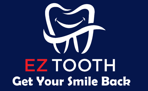 EZ Tooth